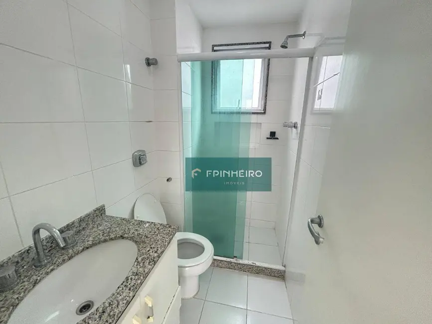 Apartamento com 3 quartos para alugar, 82m2 em Recreio dos Bandeirantes, Rio De Janeiro - RJ - imagem 8 Foto 8 de Apartamento com 3 quartos para alugar, 82m2 em Recreio dos Bandeirantes, Rio De Janeiro - RJ