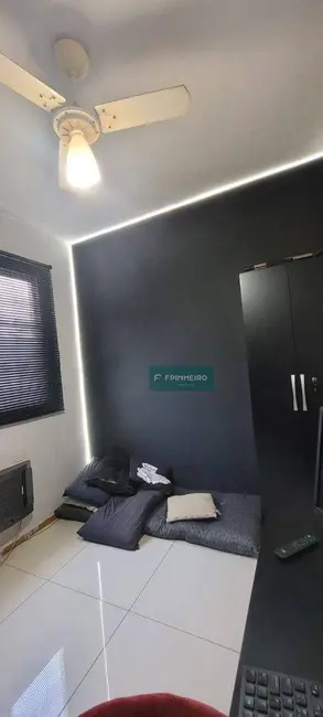 Foto 8 de Apartamento com 2 quartos para alugar, 45m2 em Todos os Santos, Rio De Janeiro - RJ