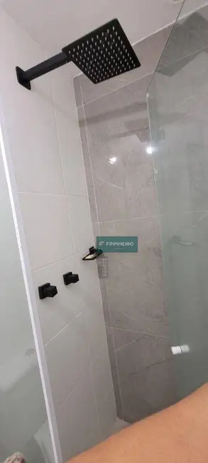 Foto 4 de Apartamento com 2 quartos para alugar, 45m2 em Todos os Santos, Rio De Janeiro - RJ