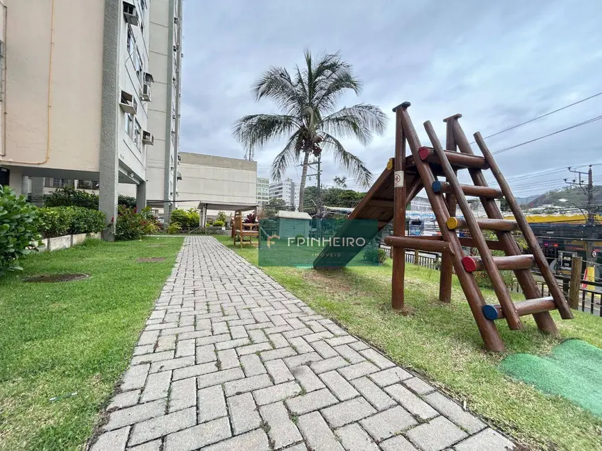 Apartamento com 2 quartos à venda, 55m2 em Pechincha, Rio De Janeiro - RJ - imagem 8 Foto 8 de Apartamento com 2 quartos à venda, 55m2 em Pechincha, Rio De Janeiro - RJ