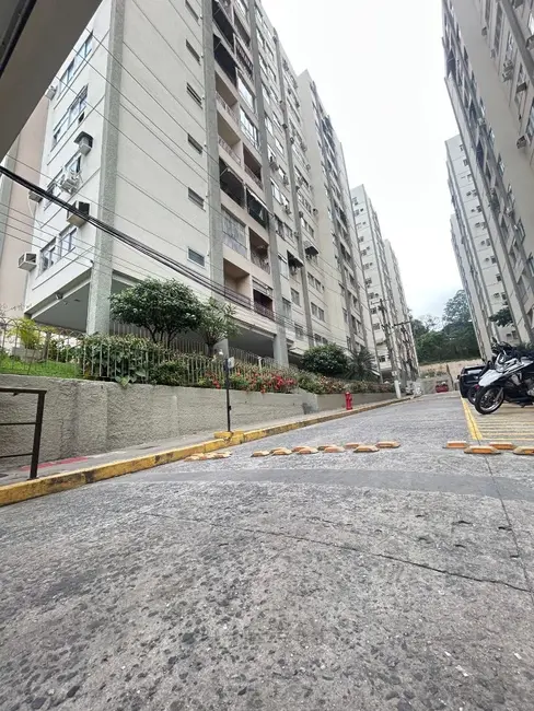 Apartamento com 2 quartos à venda, 55m2 em Pechincha, Rio De Janeiro - RJ - imagem 1 Foto 1 de Apartamento com 2 quartos à venda, 55m2 em Pechincha, Rio De Janeiro - RJ