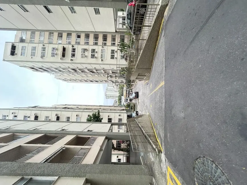 Apartamento com 2 quartos à venda, 55m2 em Pechincha, Rio De Janeiro - RJ - imagem 5 Foto 5 de Apartamento com 2 quartos à venda, 55m2 em Pechincha, Rio De Janeiro - RJ