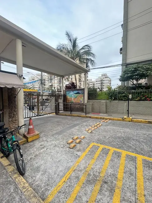Apartamento com 2 quartos à venda, 55m2 em Pechincha, Rio De Janeiro - RJ - imagem 4 Foto 4 de Apartamento com 2 quartos à venda, 55m2 em Pechincha, Rio De Janeiro - RJ