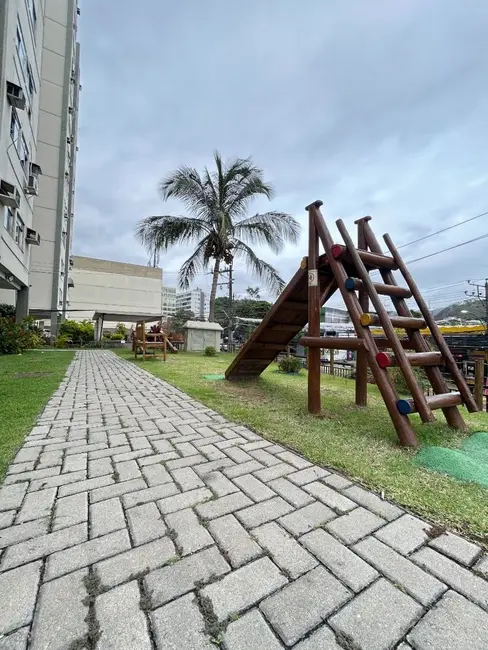 Apartamento com 2 quartos à venda, 55m2 em Pechincha, Rio De Janeiro - RJ - imagem 9 Foto 9 de Apartamento com 2 quartos à venda, 55m2 em Pechincha, Rio De Janeiro - RJ