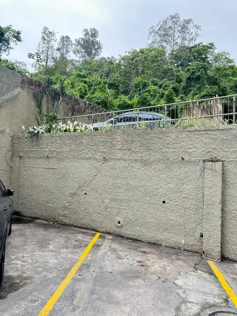 Apartamento com 2 quartos à venda, 55m2 em Pechincha, Rio De Janeiro - RJ - imagem 7 Foto 7 de Apartamento com 2 quartos à venda, 55m2 em Pechincha, Rio De Janeiro - RJ