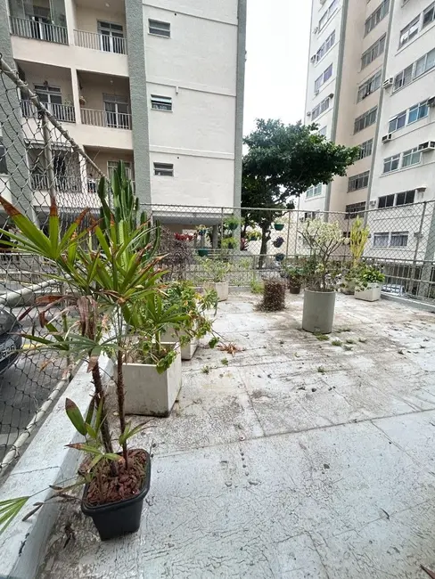 Apartamento com 2 quartos à venda, 55m2 em Pechincha, Rio De Janeiro - RJ - imagem 6 Foto 6 de Apartamento com 2 quartos à venda, 55m2 em Pechincha, Rio De Janeiro - RJ