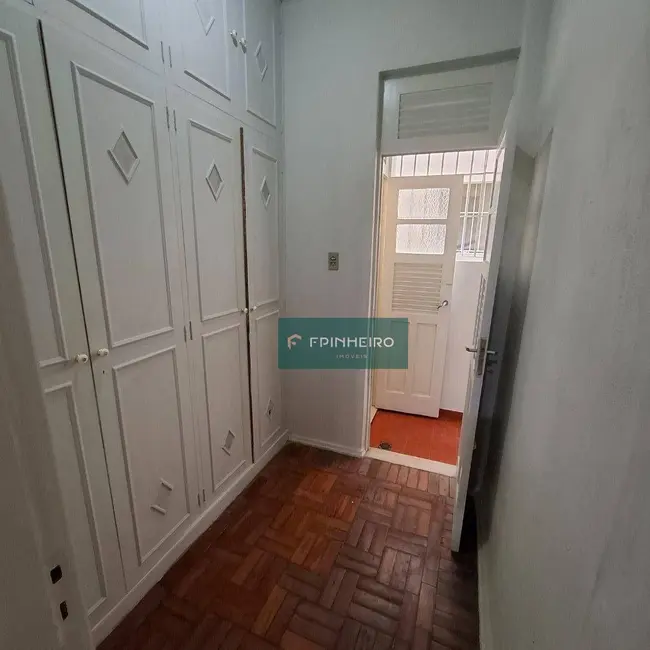Foto 7 de Apartamento com 1 quarto para alugar, 63m2 em Tijuca, Rio De Janeiro - RJ