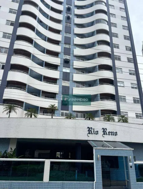 Foto 1 de Sala Comercial à venda, 12m2 em Córrego Grande, Florianopolis - SC