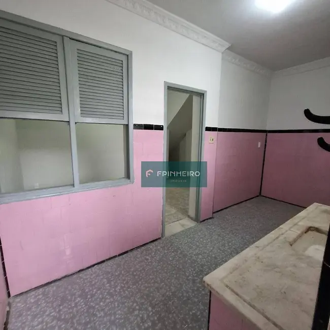Foto 7 de Casa com 1 quarto para alugar, 80m2 em Encantado, Rio De Janeiro - RJ