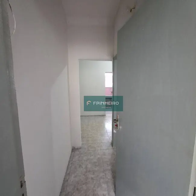 Foto 3 de Casa com 1 quarto para alugar, 80m2 em Encantado, Rio De Janeiro - RJ