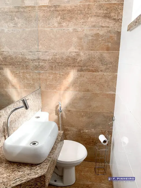 Sala Comercial para alugar, 300m2 em Méier, Rio De Janeiro - RJ - imagem 5 Foto 5 de Sala Comercial para alugar, 300m2 em Méier, Rio De Janeiro - RJ