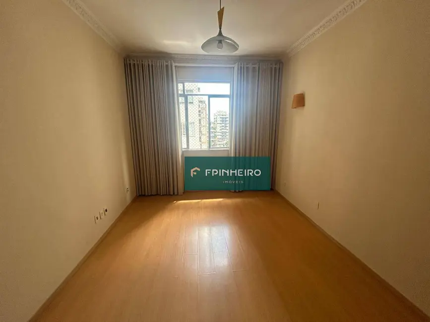Foto 7 de Apartamento com 2 quartos à venda, 73m2 em Tijuca, Rio De Janeiro - RJ