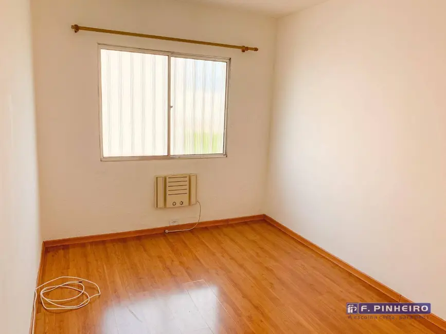 Foto 8 de Apartamento com 2 quartos para alugar, 61m2 em Cachambi, Rio De Janeiro - RJ