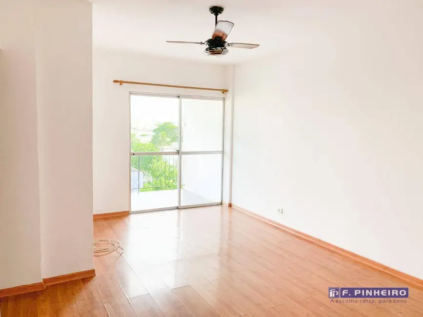 Foto 3 de Apartamento com 2 quartos para alugar, 61m2 em Cachambi, Rio De Janeiro - RJ
