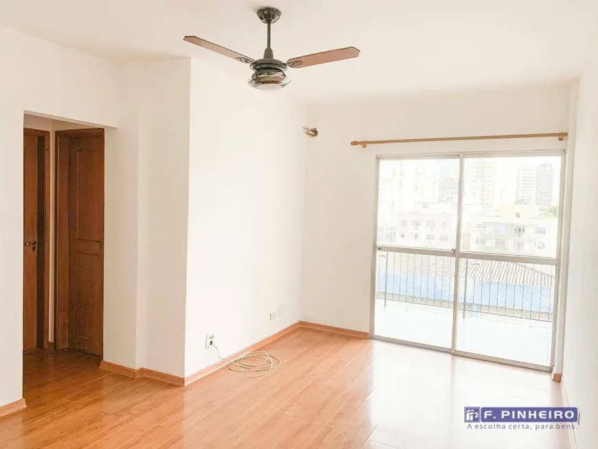 Foto 4 de Apartamento com 2 quartos para alugar, 61m2 em Cachambi, Rio De Janeiro - RJ