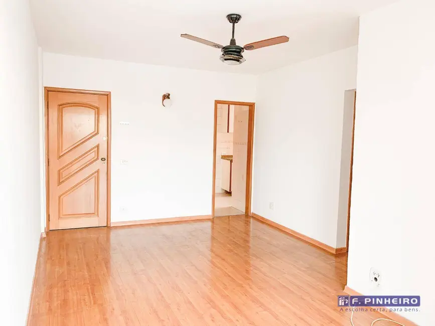 Foto 5 de Apartamento com 2 quartos para alugar, 61m2 em Cachambi, Rio De Janeiro - RJ