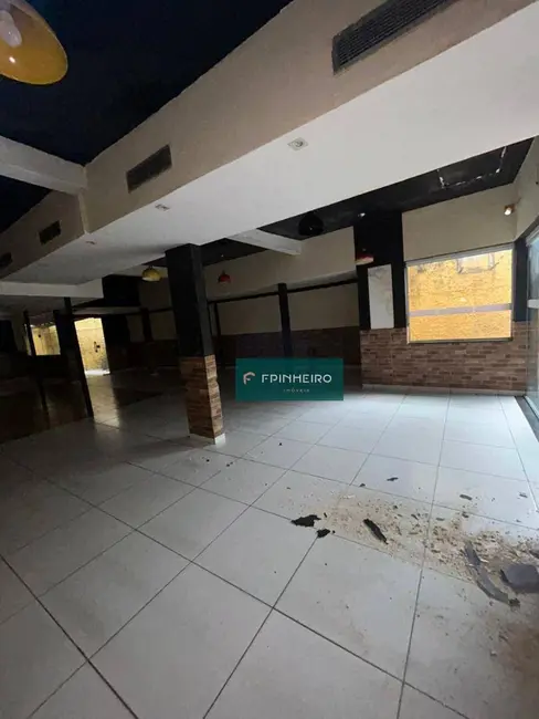 Foto 3 de Casa para alugar, 292m2 em Méier, Rio De Janeiro - RJ