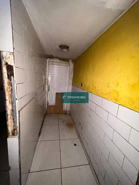 Foto 14 de Casa para alugar, 292m2 em Méier, Rio De Janeiro - RJ