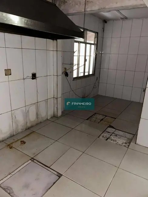 Foto 19 de Casa para alugar, 292m2 em Méier, Rio De Janeiro - RJ