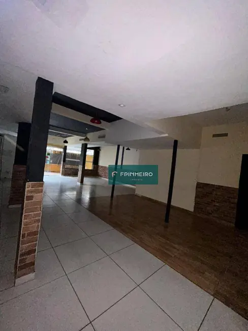 Foto 11 de Casa para alugar, 292m2 em Méier, Rio De Janeiro - RJ