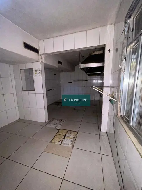 Foto 5 de Casa para alugar, 292m2 em Méier, Rio De Janeiro - RJ