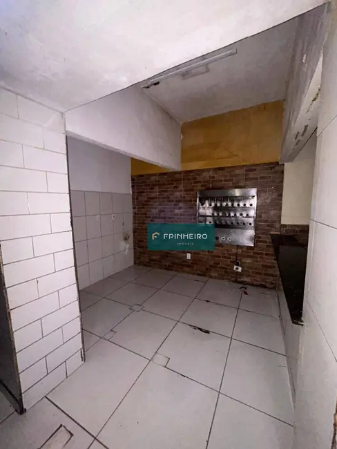 Foto 17 de Casa para alugar, 292m2 em Méier, Rio De Janeiro - RJ