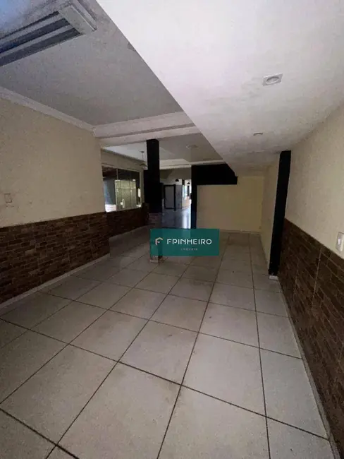 Foto 4 de Casa para alugar, 292m2 em Méier, Rio De Janeiro - RJ