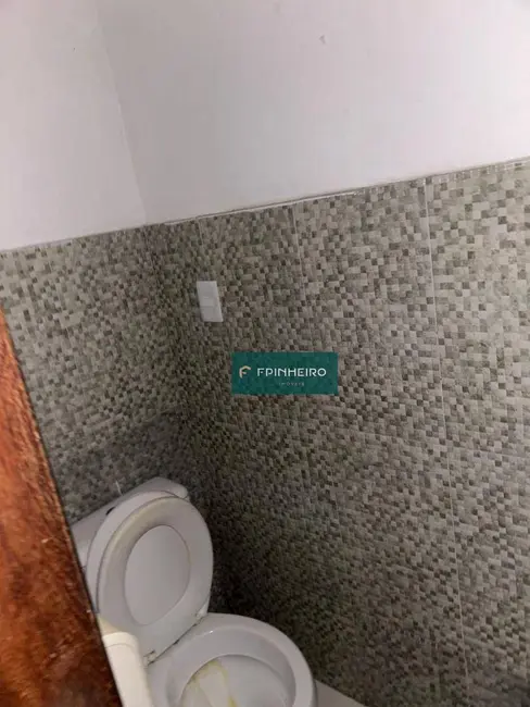 Foto 16 de Casa para alugar, 292m2 em Méier, Rio De Janeiro - RJ