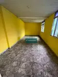 Imagem 13