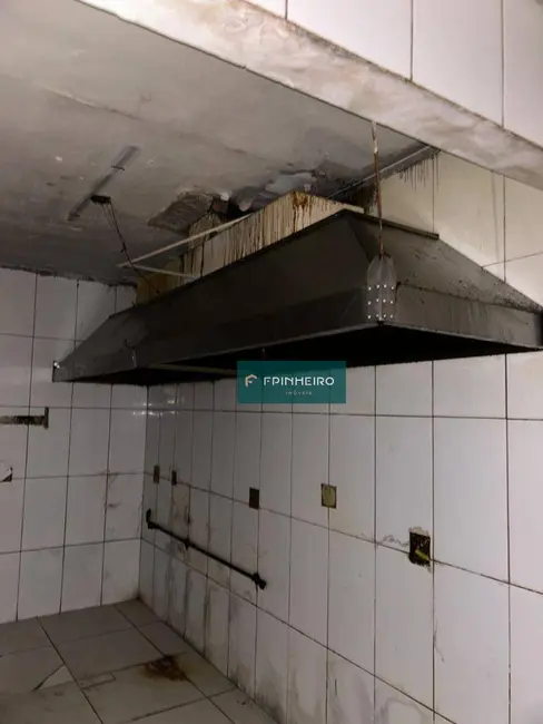 Foto 15 de Casa para alugar, 292m2 em Méier, Rio De Janeiro - RJ