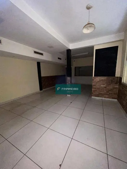 Foto 2 de Casa para alugar, 292m2 em Méier, Rio De Janeiro - RJ