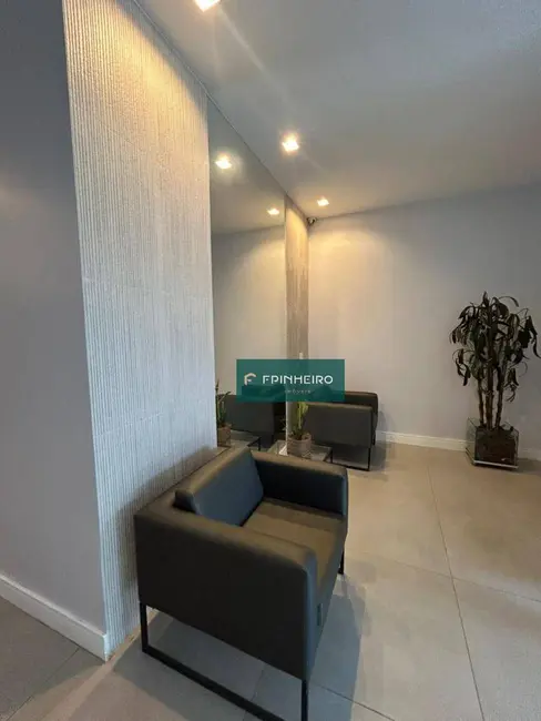 Foto 4 de Apartamento com 4 quartos à venda, 190m2 em Recreio dos Bandeirantes, Rio De Janeiro - RJ