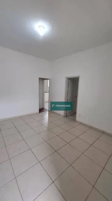 Foto 4 de Apartamento com 2 quartos para alugar, 60m2 em Cascadura, Rio De Janeiro - RJ