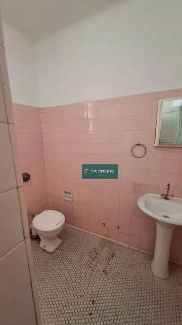 Foto 7 de Apartamento com 2 quartos para alugar, 60m2 em Cascadura, Rio De Janeiro - RJ