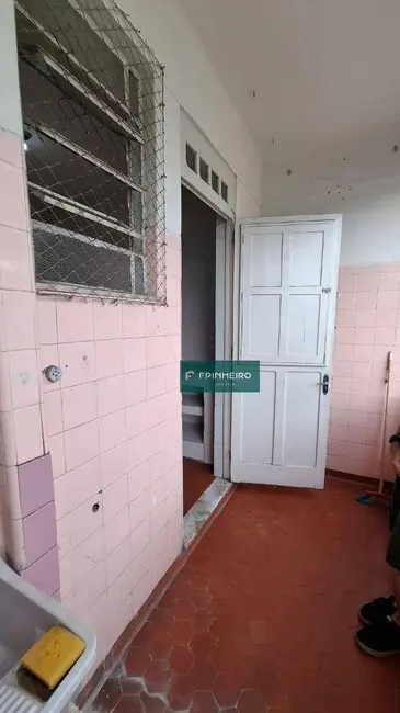 Foto 9 de Apartamento com 2 quartos para alugar, 60m2 em Cascadura, Rio De Janeiro - RJ