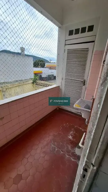 Foto 6 de Apartamento com 2 quartos para alugar, 60m2 em Cascadura, Rio De Janeiro - RJ