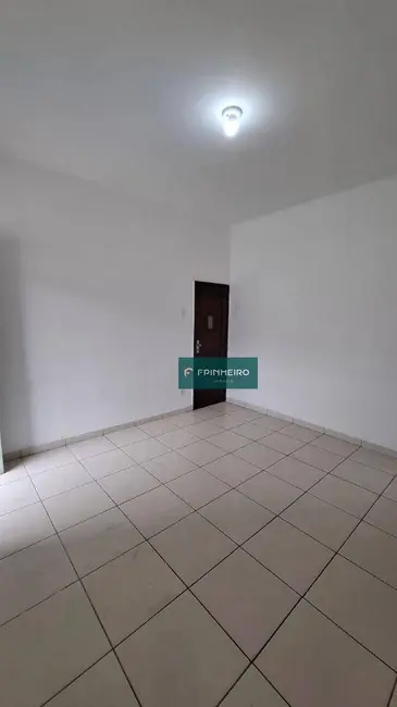 Foto 5 de Apartamento com 2 quartos para alugar, 60m2 em Cascadura, Rio De Janeiro - RJ