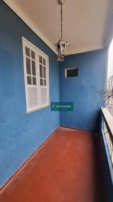 Foto 8 de Apartamento com 2 quartos para alugar, 60m2 em Cascadura, Rio De Janeiro - RJ