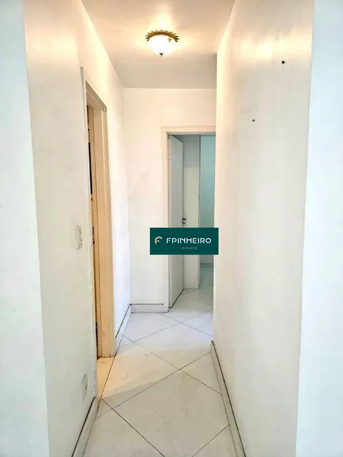 Foto 1 de Apartamento com 2 quartos para alugar, 46m2 em Engenho de Dentro, Rio De Janeiro - RJ