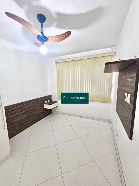 Foto 6 de Apartamento com 2 quartos para alugar, 46m2 em Engenho de Dentro, Rio De Janeiro - RJ