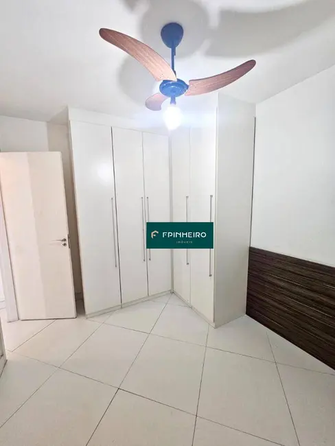 Foto 8 de Apartamento com 2 quartos para alugar, 46m2 em Engenho de Dentro, Rio De Janeiro - RJ