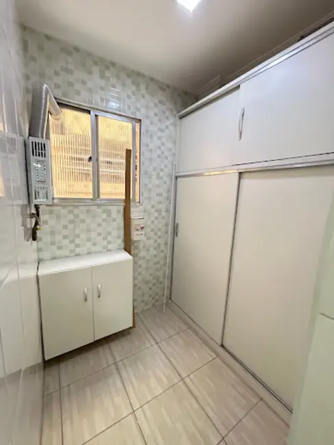 Apartamento com 2 quartos para alugar, 60m2 em Méier, Rio De Janeiro - RJ - imagem 6 Foto 6 de Apartamento com 2 quartos para alugar, 60m2 em Méier, Rio De Janeiro - RJ