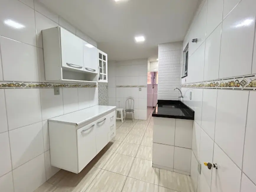 Apartamento com 2 quartos para alugar, 60m2 em Méier, Rio De Janeiro - RJ - imagem 2 Foto 2 de Apartamento com 2 quartos para alugar, 60m2 em Méier, Rio De Janeiro - RJ
