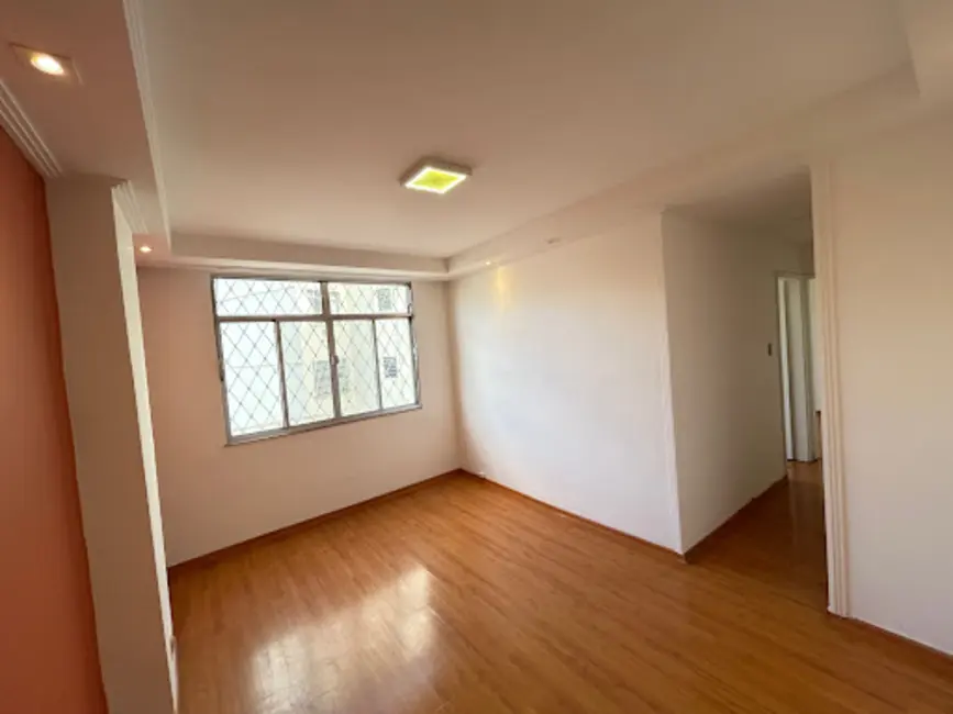 Apartamento com 2 quartos para alugar, 60m2 em Méier, Rio De Janeiro - RJ - imagem 1 Foto 1 de Apartamento com 2 quartos para alugar, 60m2 em Méier, Rio De Janeiro - RJ