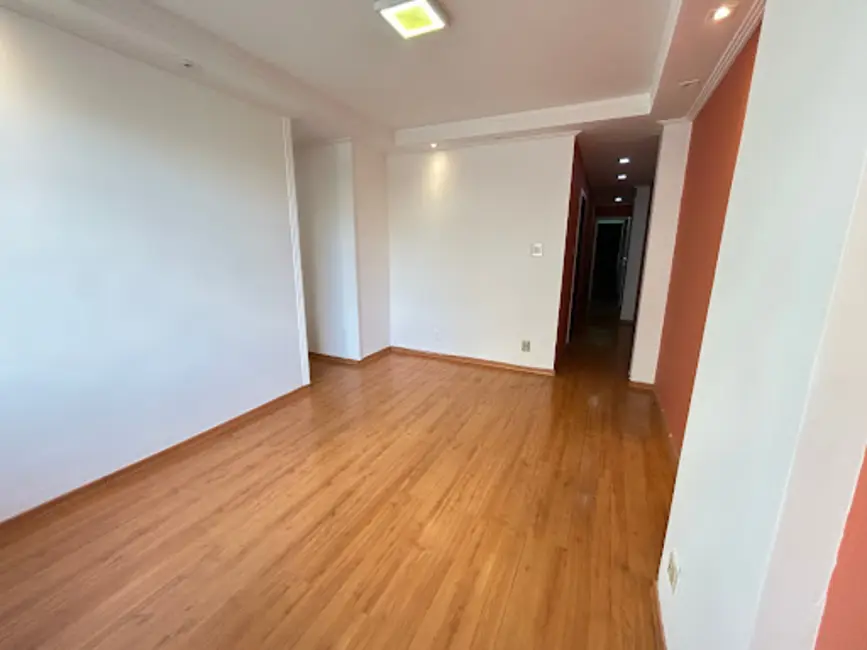 Apartamento com 2 quartos para alugar, 60m2 em Méier, Rio De Janeiro - RJ - imagem 8 Foto 8 de Apartamento com 2 quartos para alugar, 60m2 em Méier, Rio De Janeiro - RJ