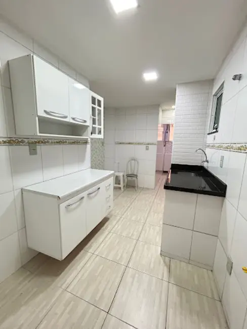 Apartamento com 2 quartos para alugar, 60m2 em Méier, Rio De Janeiro - RJ - imagem 3 Foto 3 de Apartamento com 2 quartos para alugar, 60m2 em Méier, Rio De Janeiro - RJ