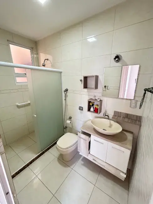Apartamento com 2 quartos para alugar, 60m2 em Méier, Rio De Janeiro - RJ - imagem 4 Foto 4 de Apartamento com 2 quartos para alugar, 60m2 em Méier, Rio De Janeiro - RJ