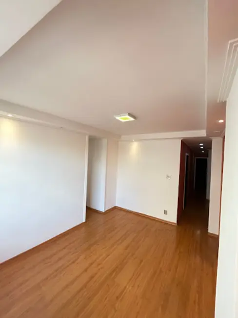 Apartamento com 2 quartos para alugar, 60m2 em Méier, Rio De Janeiro - RJ - imagem 9 Foto 9 de Apartamento com 2 quartos para alugar, 60m2 em Méier, Rio De Janeiro - RJ