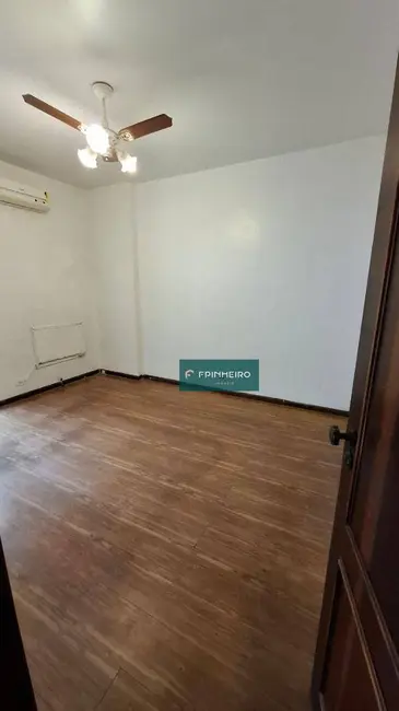 Foto 5 de Apartamento com 2 quartos para alugar, 75m2 em Méier, Rio De Janeiro - RJ