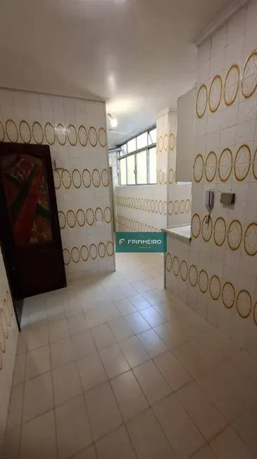 Foto 8 de Apartamento com 2 quartos para alugar, 75m2 em Méier, Rio De Janeiro - RJ